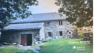  Maison � vendre 3 pi�ces 110 m�