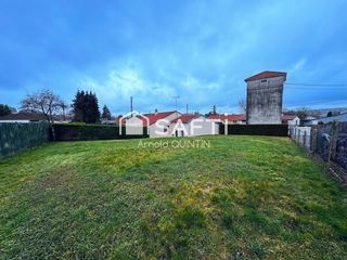  Maison � vendre 4 pi�ces 79 m�