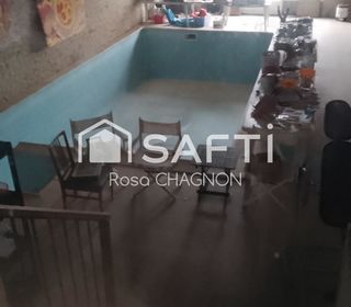  Maison � vendre 2 pi�ces 313 m�