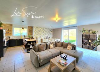  Maison � vendre 7 pi�ces 150 m�