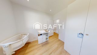  Maison � vendre 4 pi�ces 117 m�