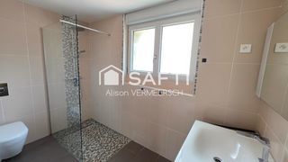  Maison � vendre 6 pi�ces 173 m�