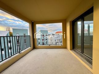  Appartement � vendre 4 pi�ces 78 m�