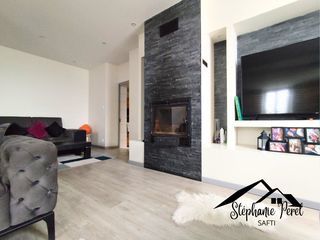  Maison � vendre 7 pi�ces 150 m�