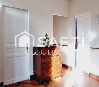  Maison � vendre 6 pi�ces 140 m�