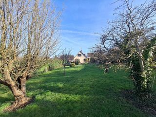  Maison � vendre 5 pi�ces 98 m�