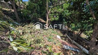  Terrain � vendre 2006 m�