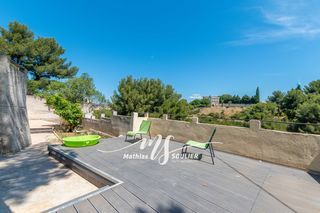  Maison � vendre 4 pi�ces 91 m�