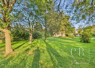  Terrain � vendre 894 m�
