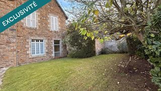  Maison � vendre 13 pi�ces 260 m�