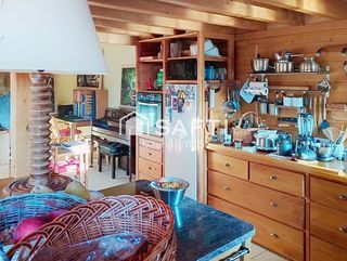  Maison � vendre 5 pi�ces 167 m�