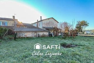  Maison � vendre 3 pi�ces 113 m�