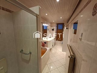  Appartement � vendre 6 pi�ces 145 m�