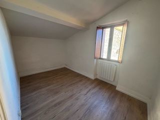  Maison � vendre 4 pi�ces 75 m�