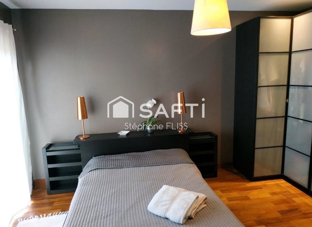 � vendre  Maison Bruges (33520)