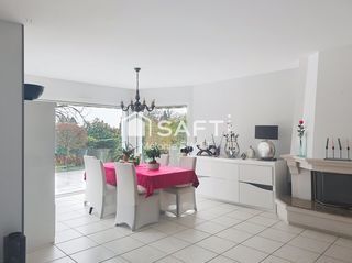  Maison � vendre 5 pi�ces 154 m�