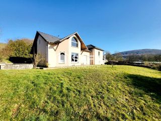  Maison � vendre 6 pi�ces 154 m�