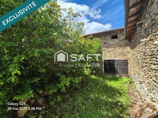  Maison � vendre 5 pi�ces 105 m�