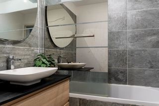  Appartement � vendre 4 pi�ces 85 m�