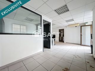  Immeuble � vendre 300 m�