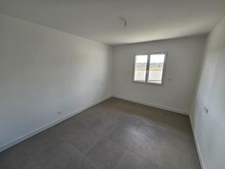  Maison � vendre 5 pi�ces 150 m�