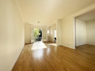  Maison � vendre 6 pi�ces 162 m�