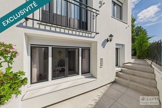  Maison � vendre 5 pi�ces 116 m�