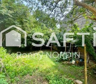  Maison � vendre 6 pi�ces 130 m�