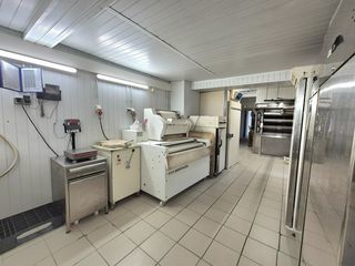  Immeuble � vendre 300 m�