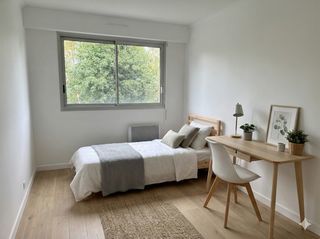  Appartement � louer 3 pi�ces 66 m�