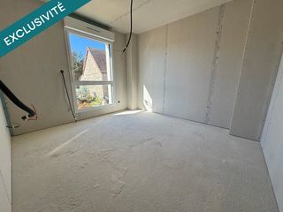  Maison 5 pi�ces 115 m� Cousance