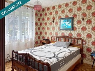  Maison � vendre 5 pi�ces 90 m�