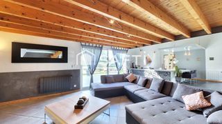  Maison � vendre 6 pi�ces 210 m�