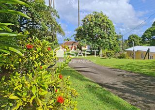  Maison � vendre 9 pi�ces 158 m�