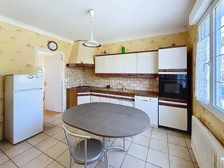  Maison � vendre 6 pi�ces 151 m�