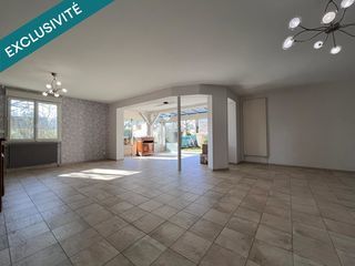  Maison � vendre 6 pi�ces 182 m�