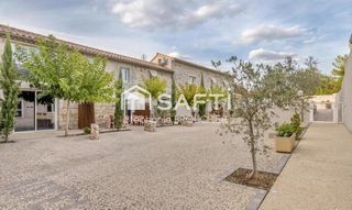  Appartement � vendre 3 pi�ces 46 m�