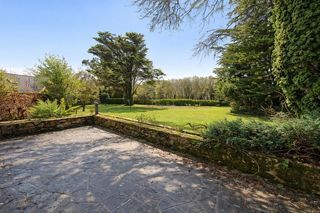  Maison � vendre 7 pi�ces 166 m�