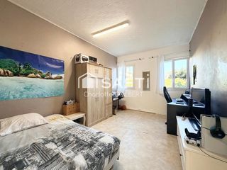  Maison � vendre 3 pi�ces 91 m�