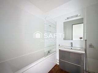  Appartement � vendre 3 pi�ces 68 m�