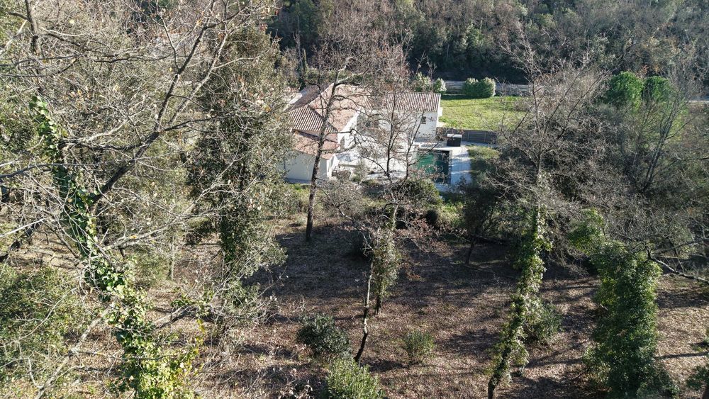 � vendre  Maison Tourves (83170)