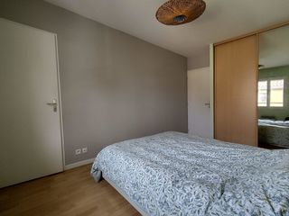  Maison � vendre 4 pi�ces 86 m�