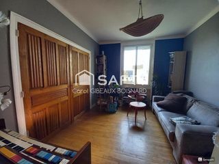  Maison � vendre 8 pi�ces 180 m�