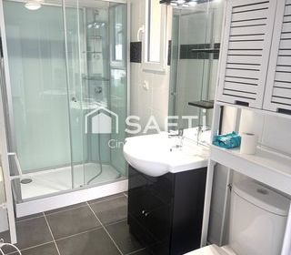  Maison � vendre 5 pi�ces 135 m�