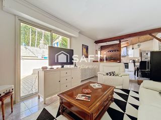  Maison � vendre 4 pi�ces 96 m�