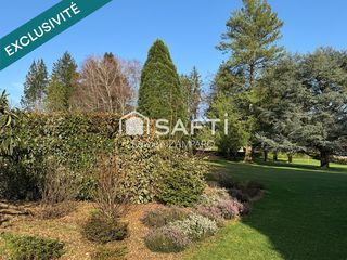  Maison � vendre 6 pi�ces 140 m�