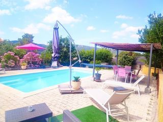  Maison � vendre 7 pi�ces 155 m�