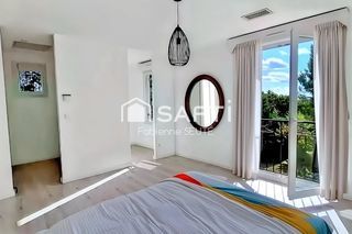  Maison � vendre 6 pi�ces 177 m�