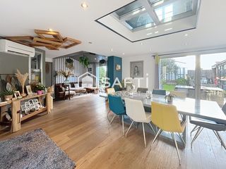  Maison � vendre 6 pi�ces 170 m�