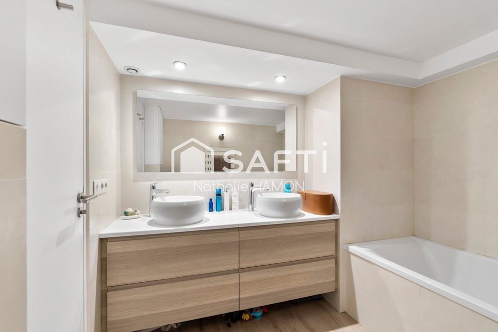 � vendre  Appartement Chatou (78400)